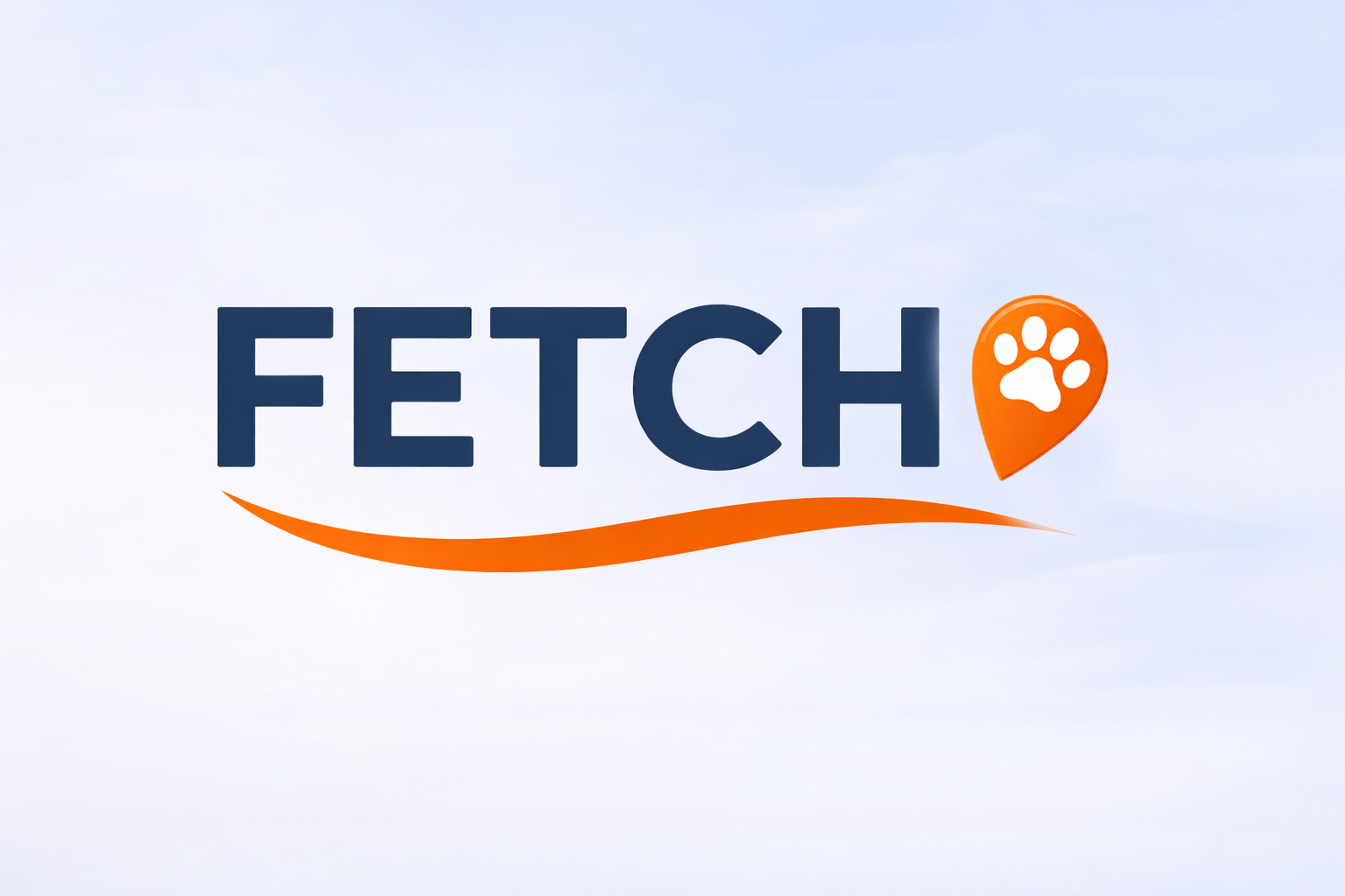 Fetch Pet Transport | Southern California Pet Transportation